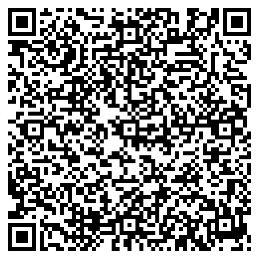 kod QR z danymi kontaktowymi 27299623000000