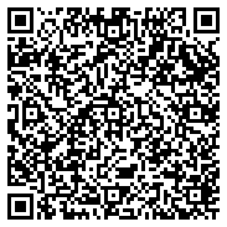 kod QR z danymi kontaktowymi 63448385500000