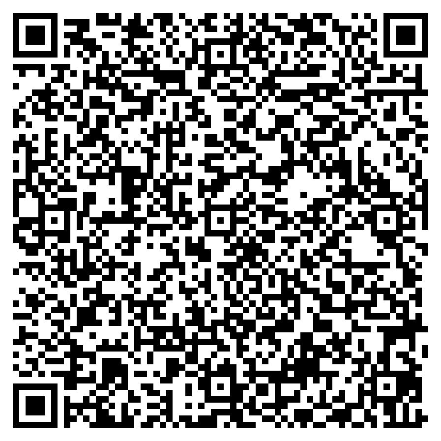 kod QR z danymi kontaktowymi 51027902000000