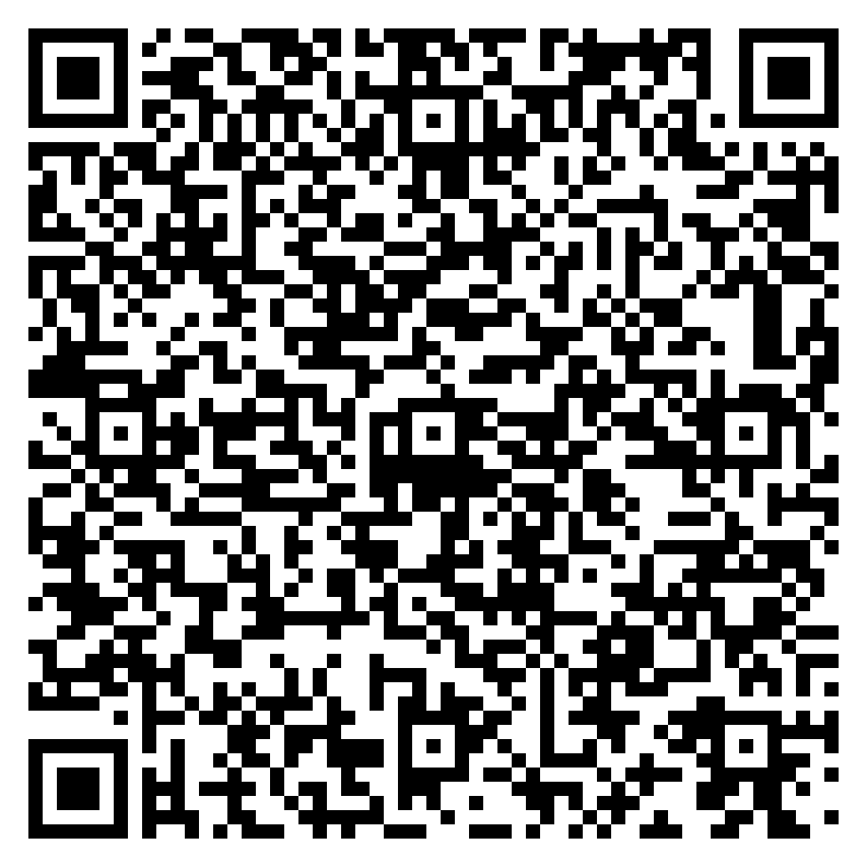 kod QR z danymi kontaktowymi 19098055400000