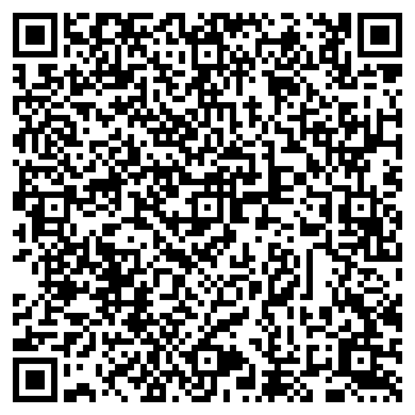 kod QR z danymi kontaktowymi 35121645500000