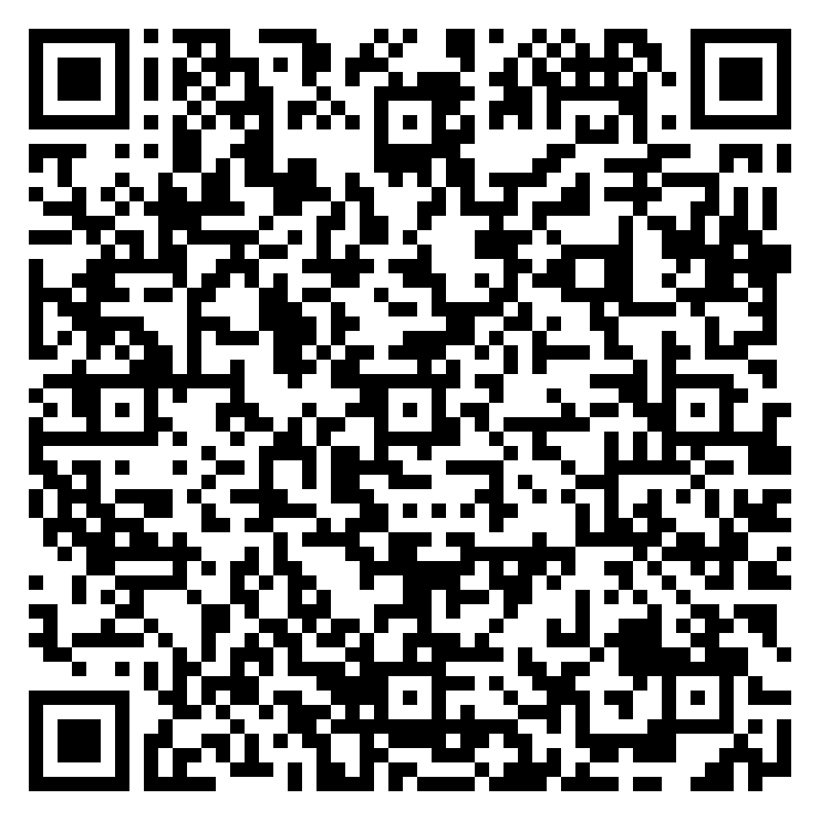 kod QR z danymi kontaktowymi 27689529900000