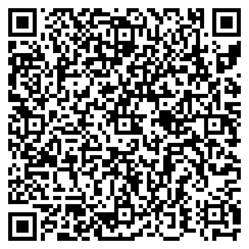 kod QR z danymi kontaktowymi 19149560200000