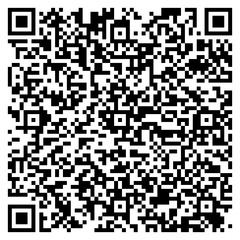 kod QR z danymi kontaktowymi 81250997900000