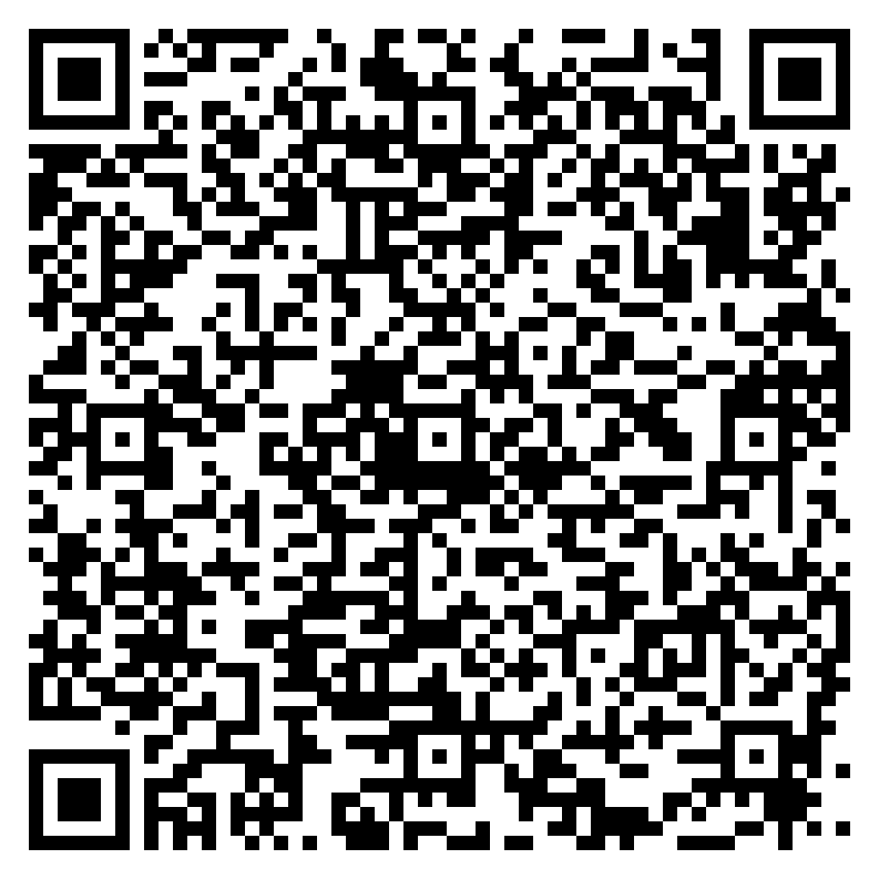 kod QR z danymi kontaktowymi 19030989100000