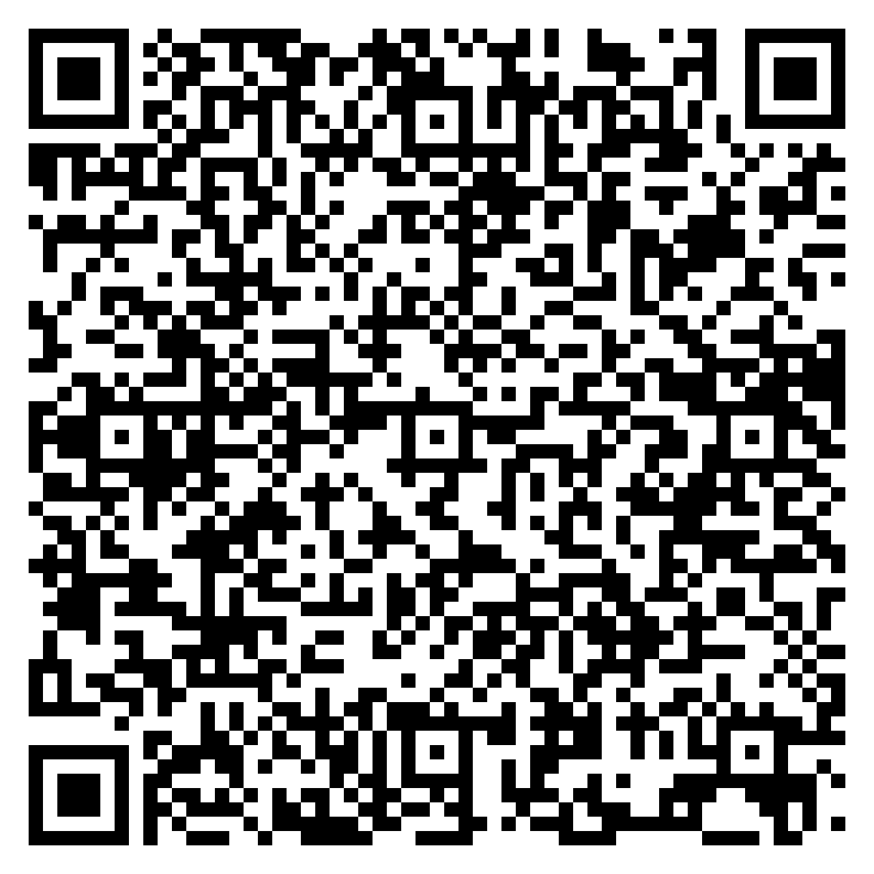 kod QR z danymi kontaktowymi 32045956400000