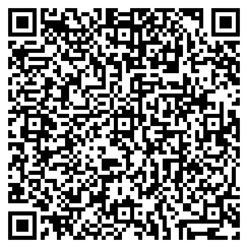 kod QR z danymi kontaktowymi 81032560800000