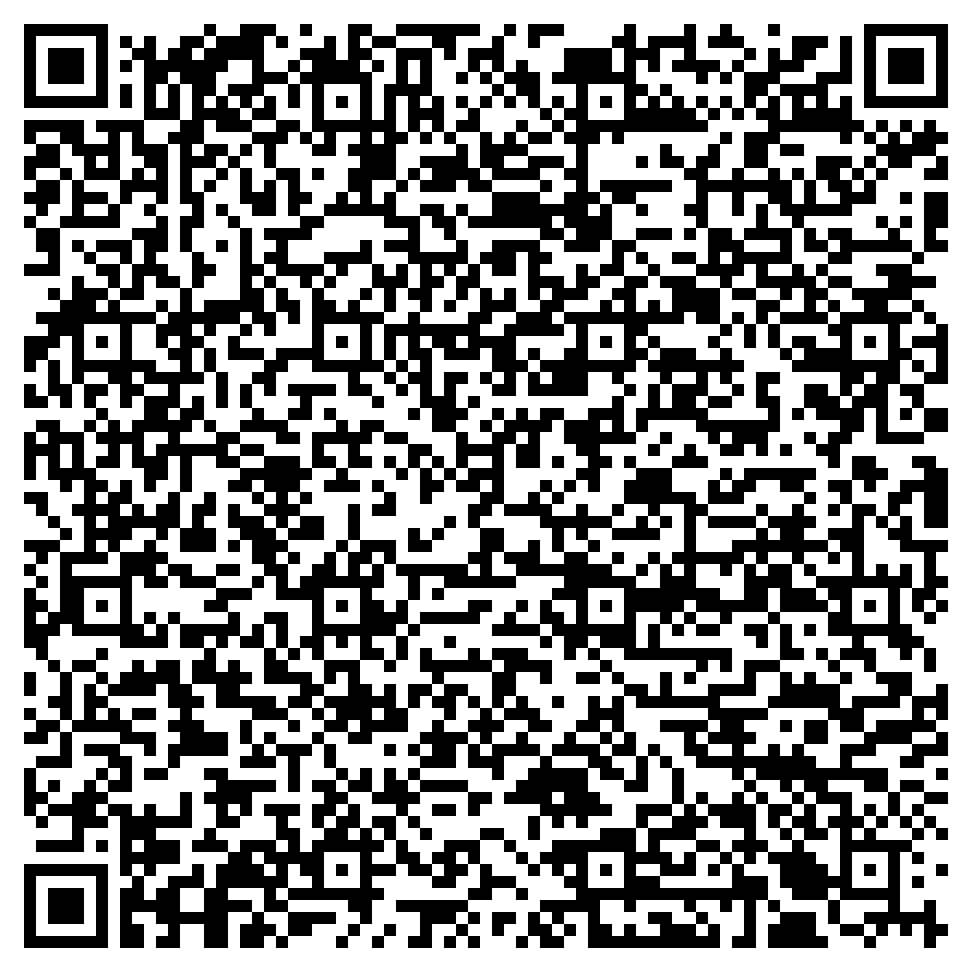 kod QR z danymi kontaktowymi 81126188500000