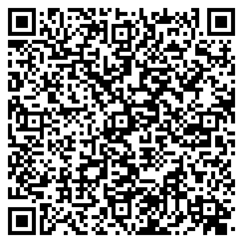 Indywidualna Specjalistyczna Praktyka Lekarska prof. dr hab. n. med. Jerzy JOCHEM kod QR z danymi kontaktowymi kod QR z danymi kontaktowymi 36573292100000