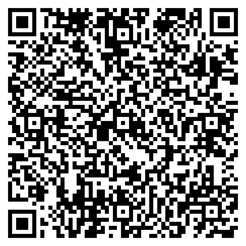 kod QR z danymi kontaktowymi 81011130400000