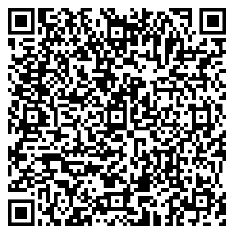 kod QR z danymi kontaktowymi 81162000200000