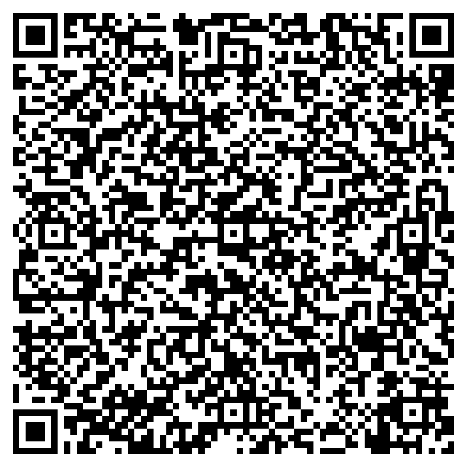 kod QR z danymi kontaktowymi 63049102000000