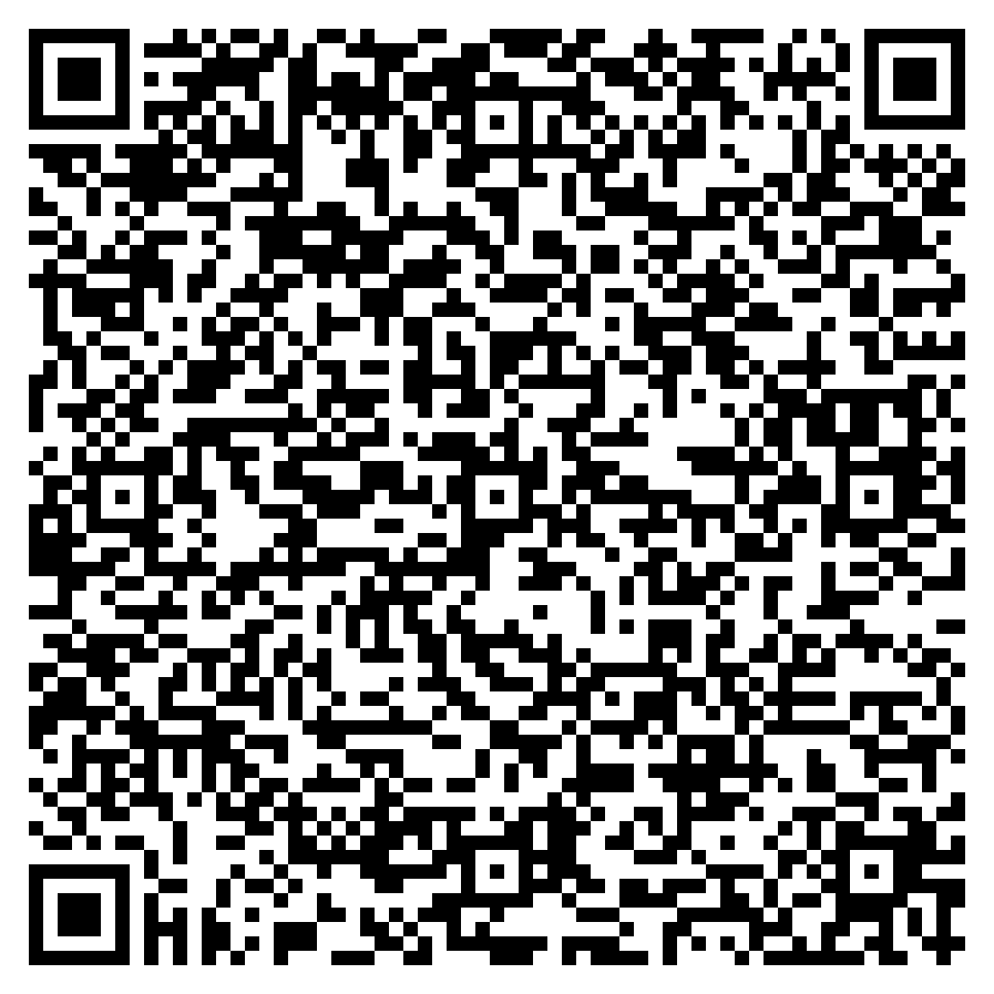 kod QR z danymi kontaktowymi 19133303500000