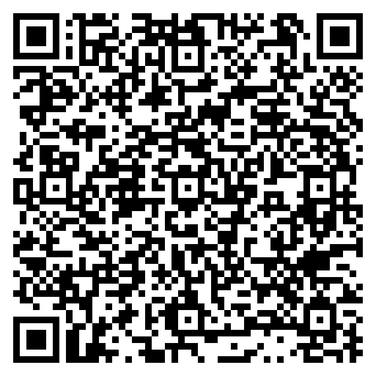 kod QR z danymi kontaktowymi 30007685000000