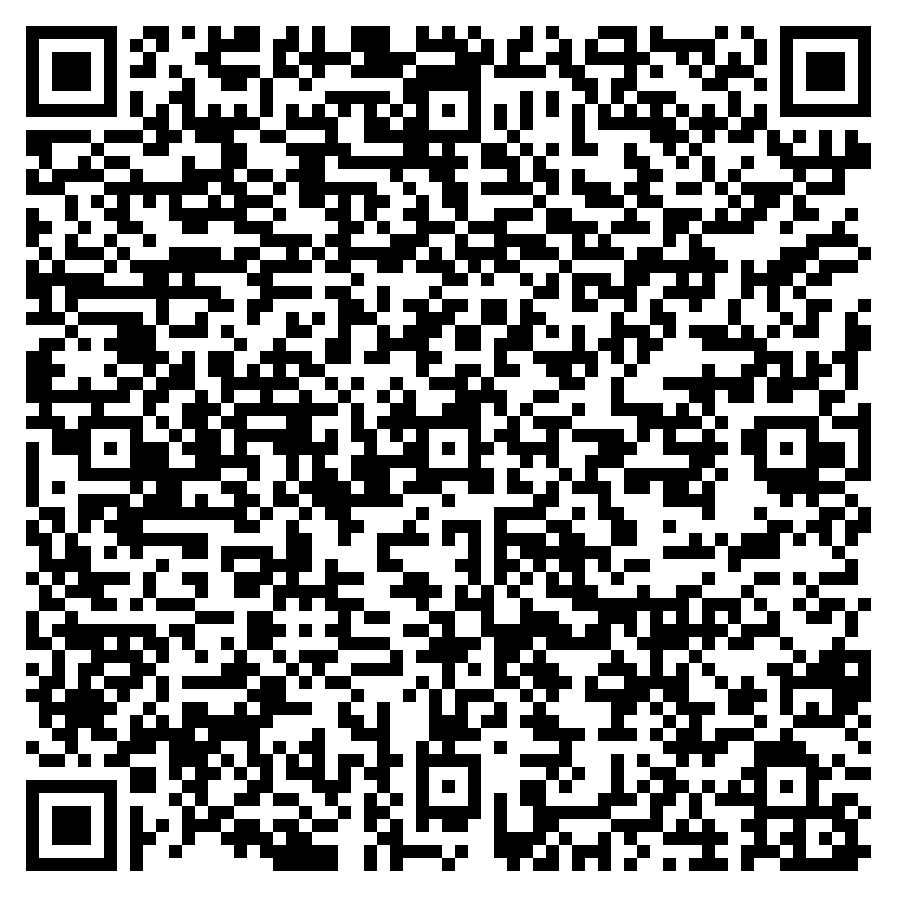 kod QR z danymi kontaktowymi 19265617700000