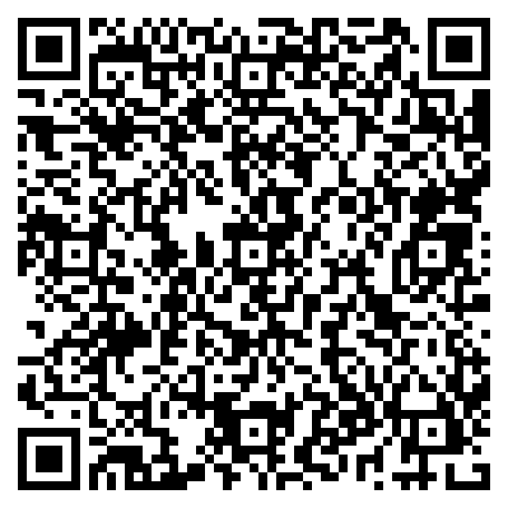 kod QR z danymi kontaktowymi 87044854000000