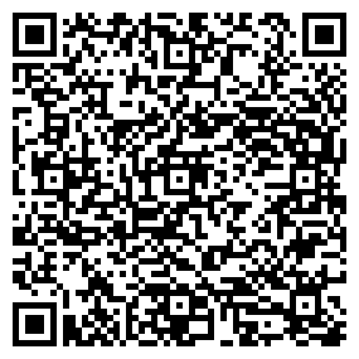kod QR z danymi kontaktowymi 24064663800000