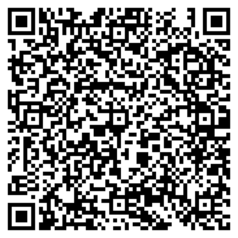 kod QR z danymi kontaktowymi 79021410800000