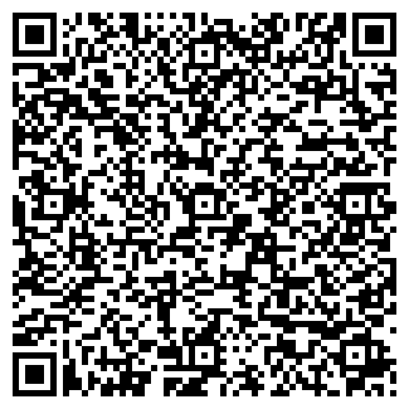 kod QR z danymi kontaktowymi 87040775900000