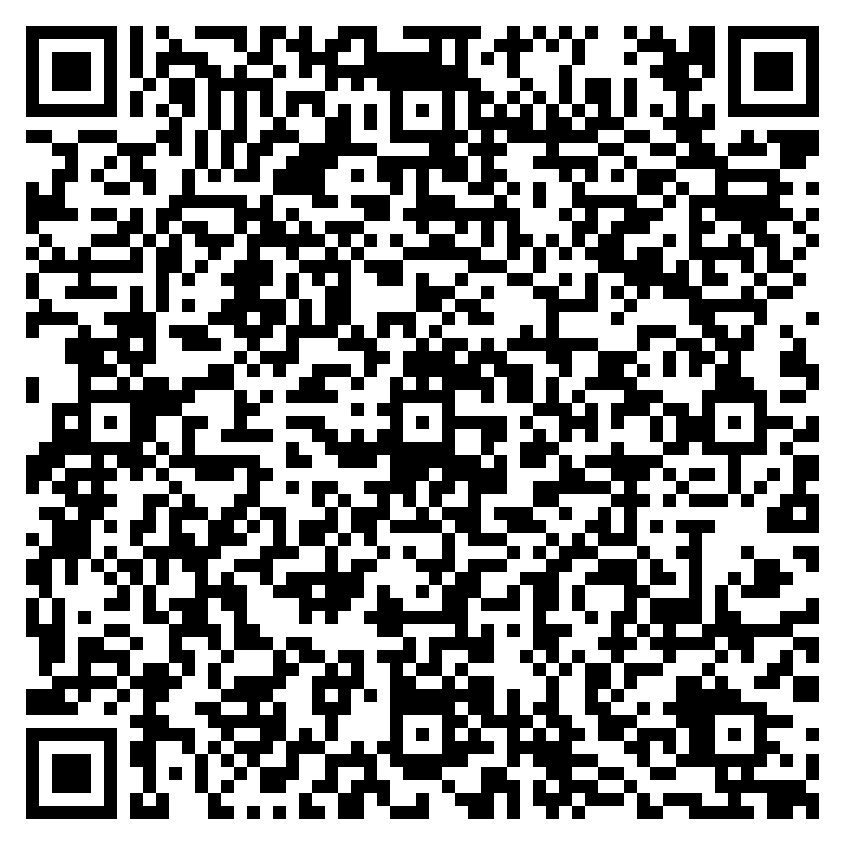 kod QR z danymi kontaktowymi 24051525000000