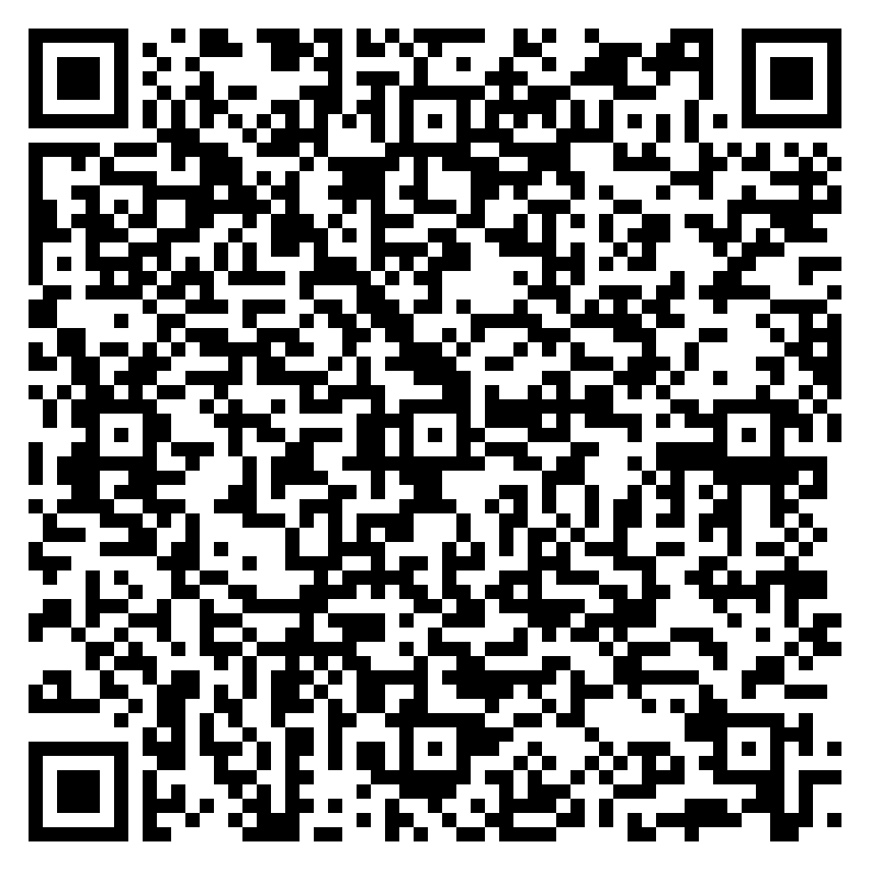 kod QR z danymi kontaktowymi 17077970900000