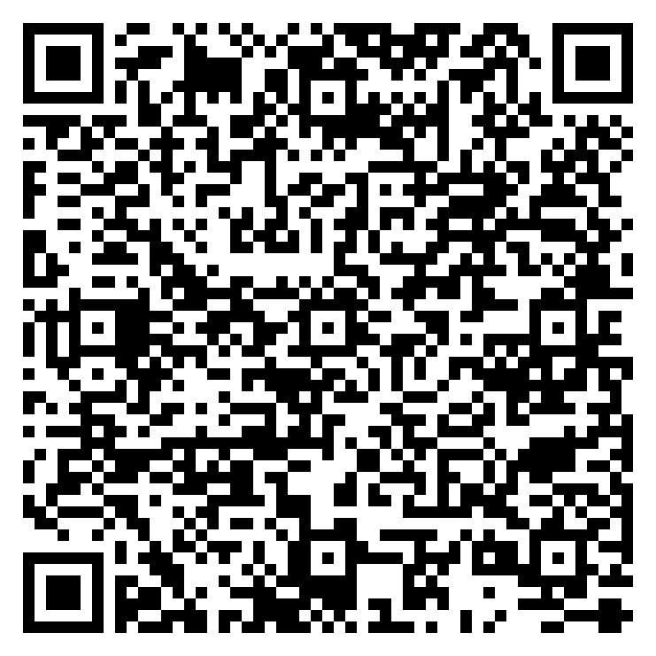 kod QR z danymi kontaktowymi 24077057400000