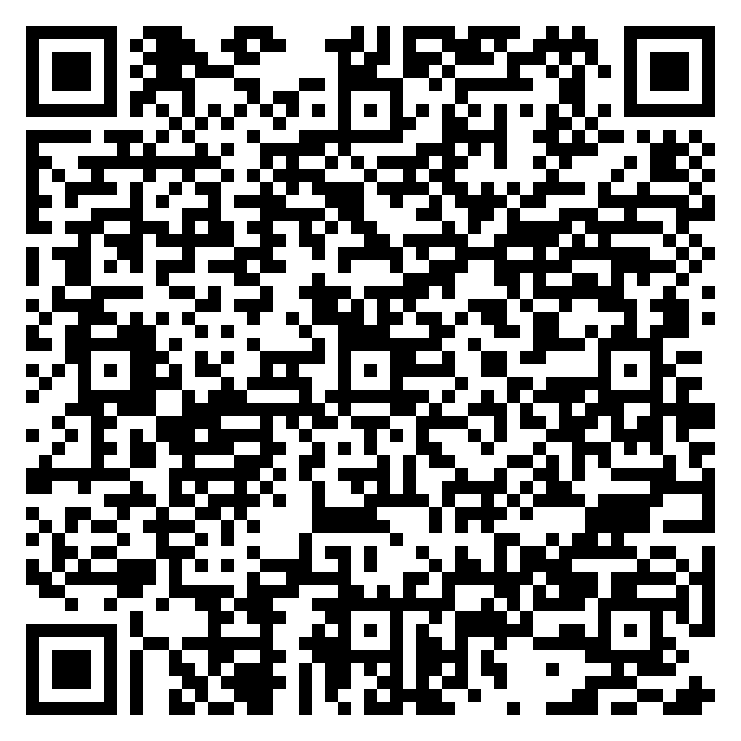 kod QR z danymi kontaktowymi 18009555800000
