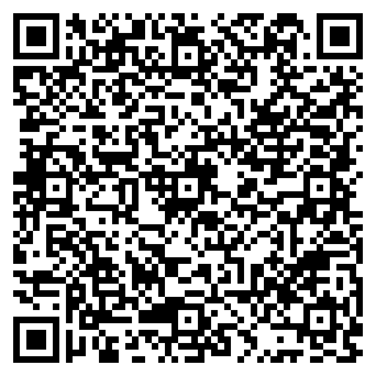 kod QR z danymi kontaktowymi 89044868800000