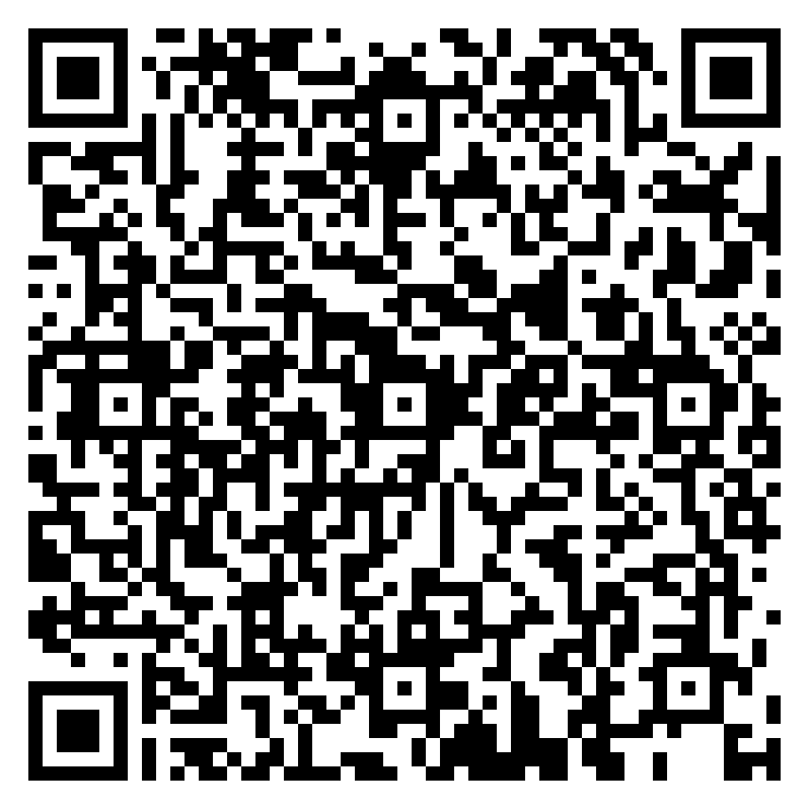 kod QR z danymi kontaktowymi 22033747900000