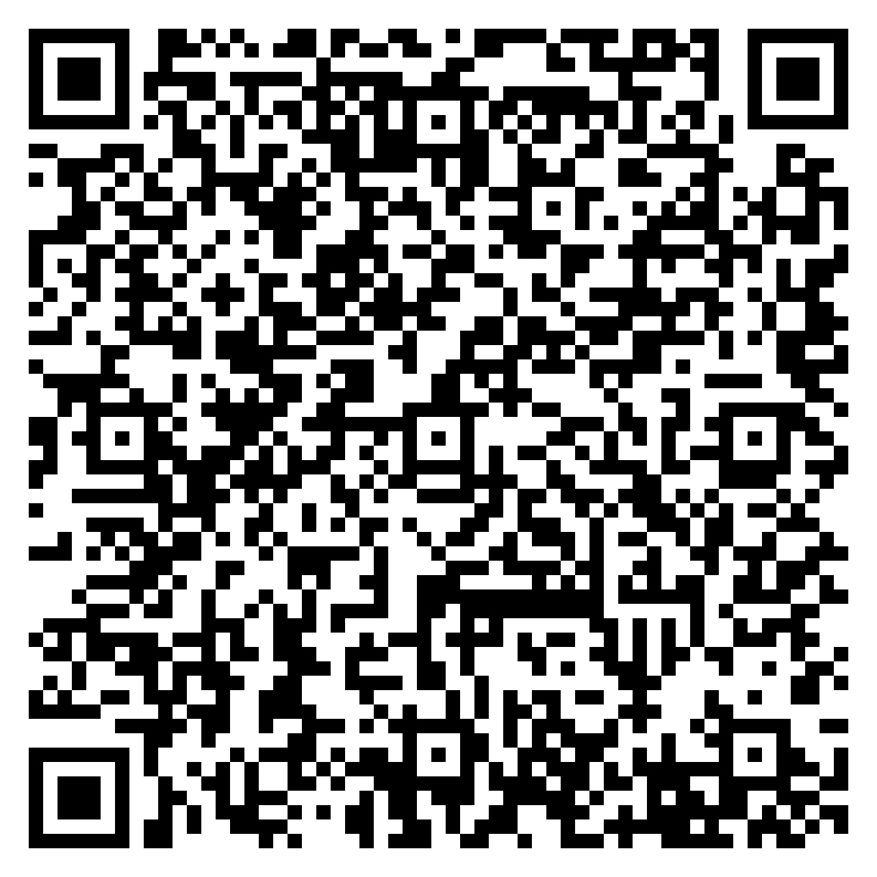 kod QR z danymi kontaktowymi 63983290600000
