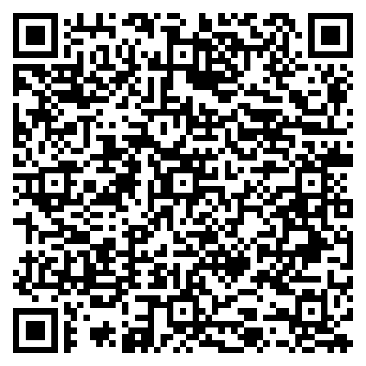 kod QR z danymi kontaktowymi 23083514600000