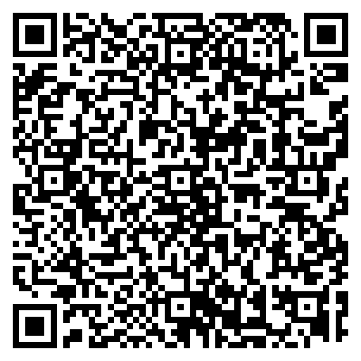 kod QR z danymi kontaktowymi 32151878300000