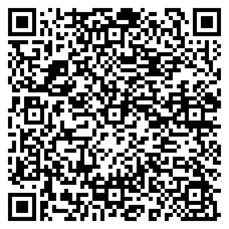 kod QR z danymi kontaktowymi 38131096900000