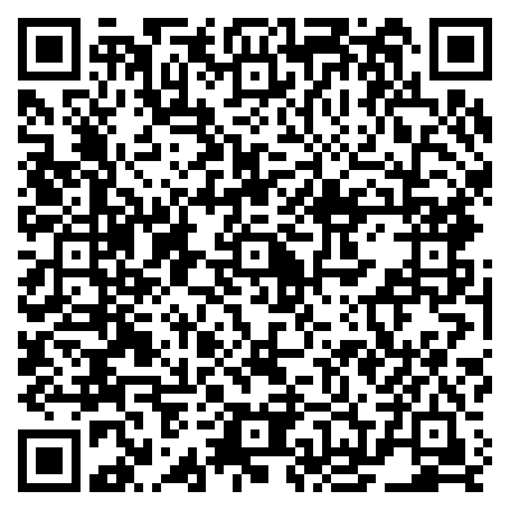 kod QR z danymi kontaktowymi 63128251800000