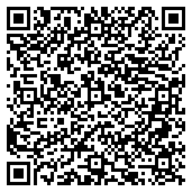kod QR z danymi kontaktowymi 36706631600000