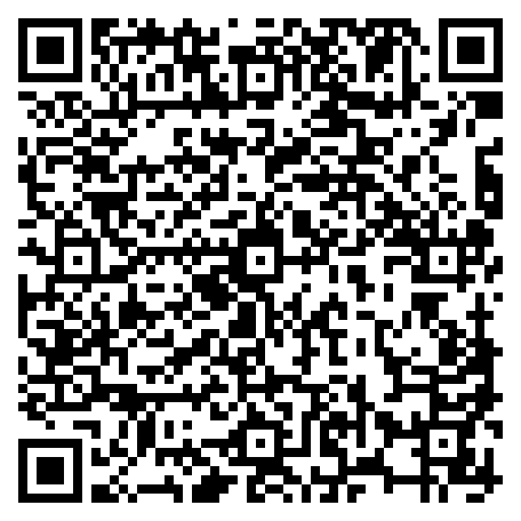 kod QR z danymi kontaktowymi 51033222700000