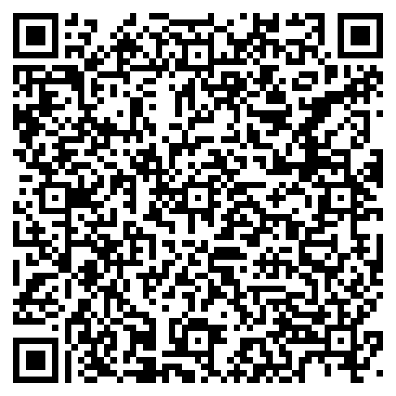 kod QR z danymi kontaktowymi 01558381400000