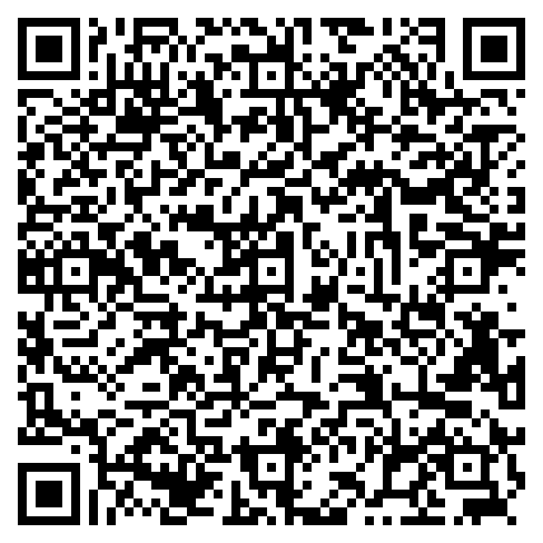 kod QR z danymi kontaktowymi 22197215000000