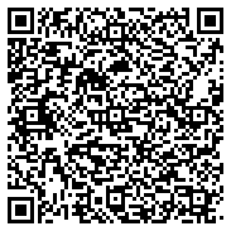 kod QR z danymi kontaktowymi 38500714000000