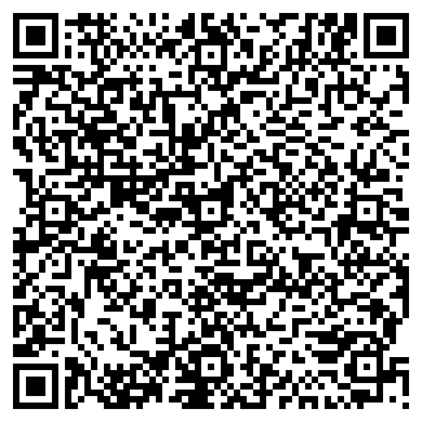 kod QR z danymi kontaktowymi 38295619400000
