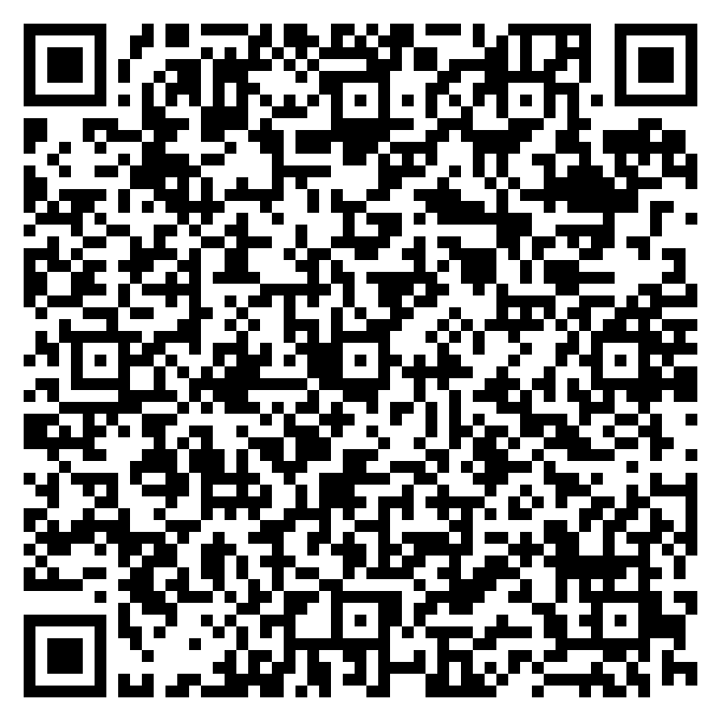 kod QR z danymi kontaktowymi 77071594900000