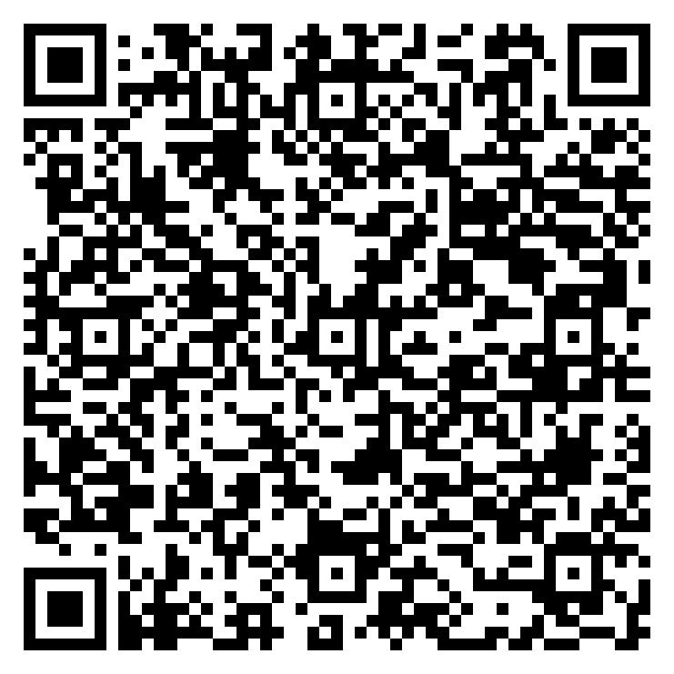 kod QR z danymi kontaktowymi 77077922800000