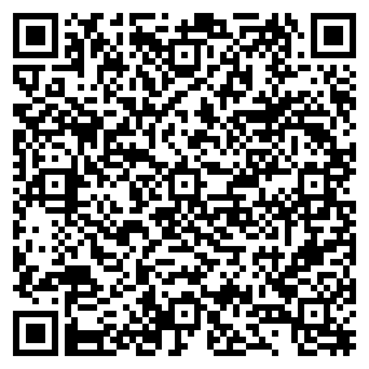 kod QR z danymi kontaktowymi 23007717700000