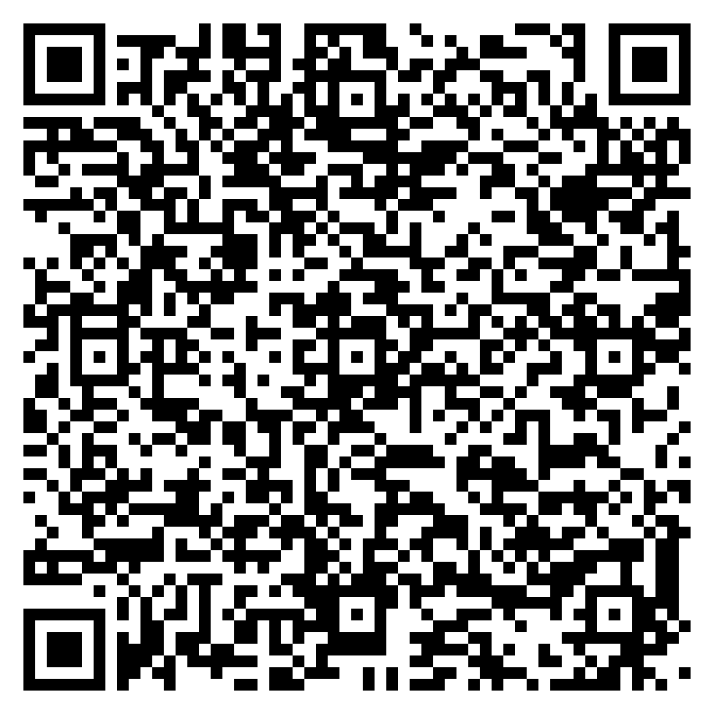 kod QR z danymi kontaktowymi 51059513900000