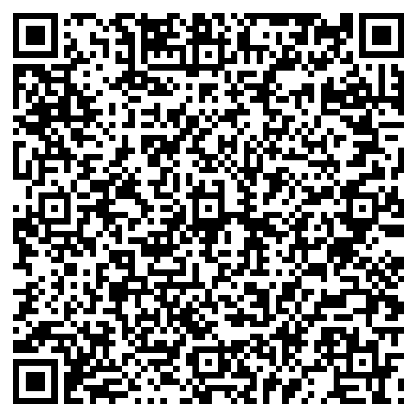 kod QR z danymi kontaktowymi 22058825300000