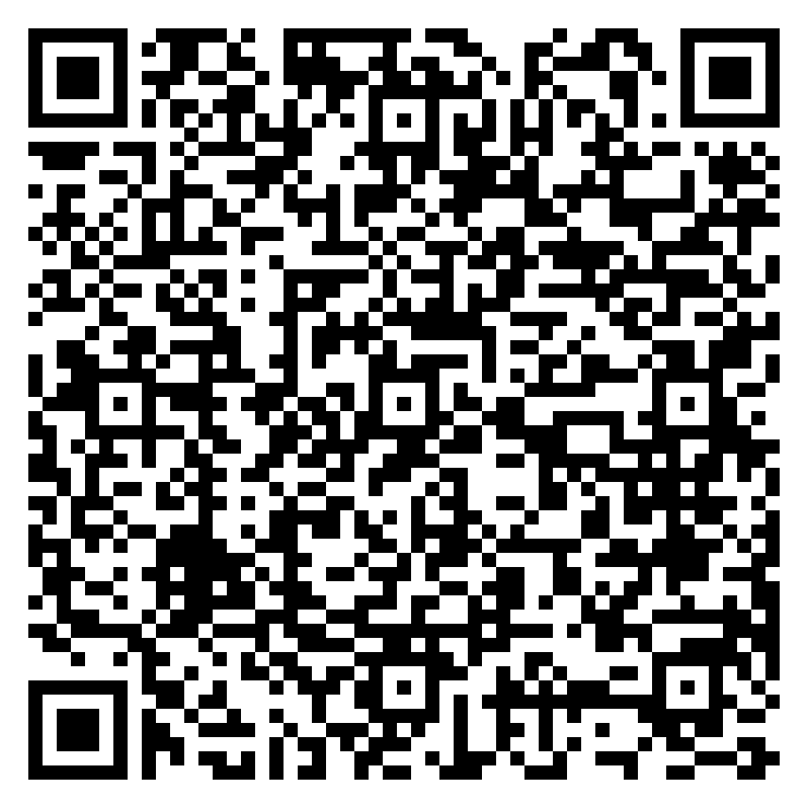 kod QR z danymi kontaktowymi 30093301800000