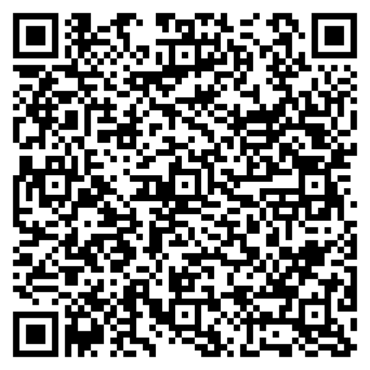 kod QR z danymi kontaktowymi 26001191800000