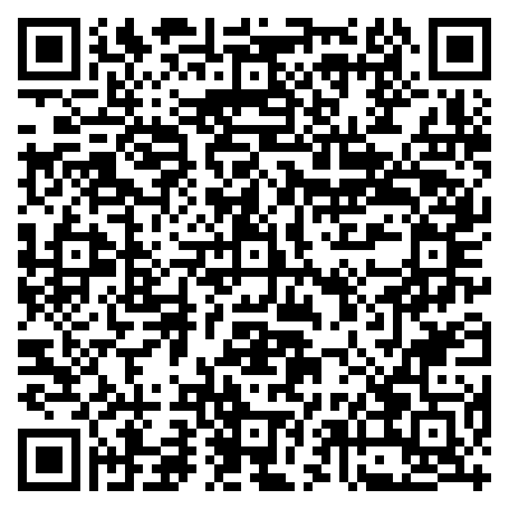 kod QR z danymi kontaktowymi 51953675300000