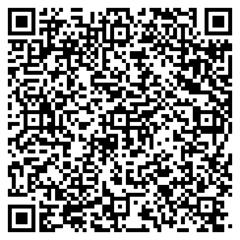 kod QR z danymi kontaktowymi 10171136100000