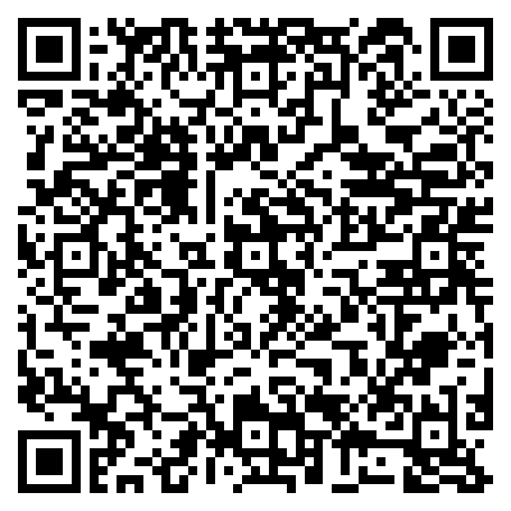 kod QR z danymi kontaktowymi 51091795600000